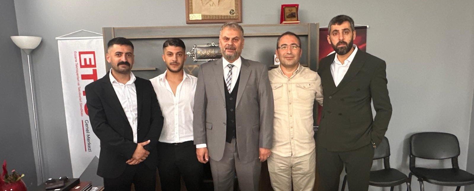 Ana Slider Görseli 2