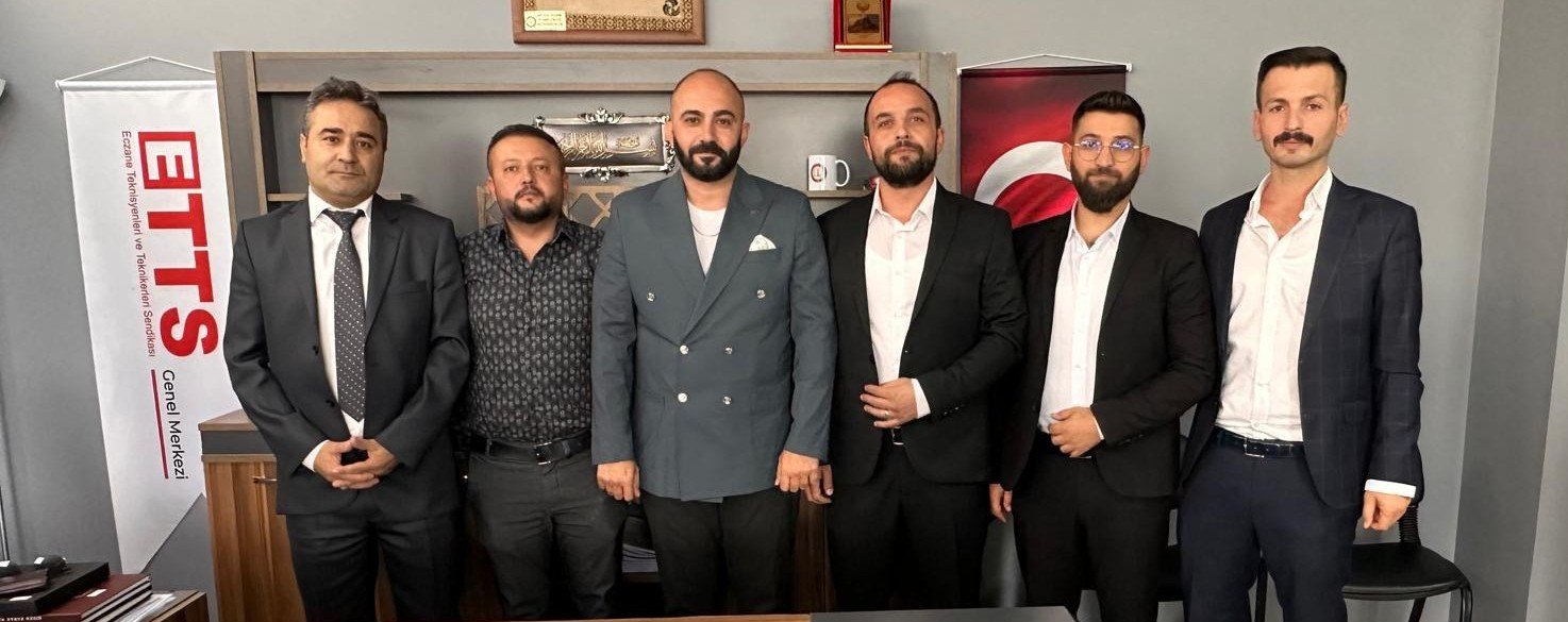 Ana Slider Görseli 5