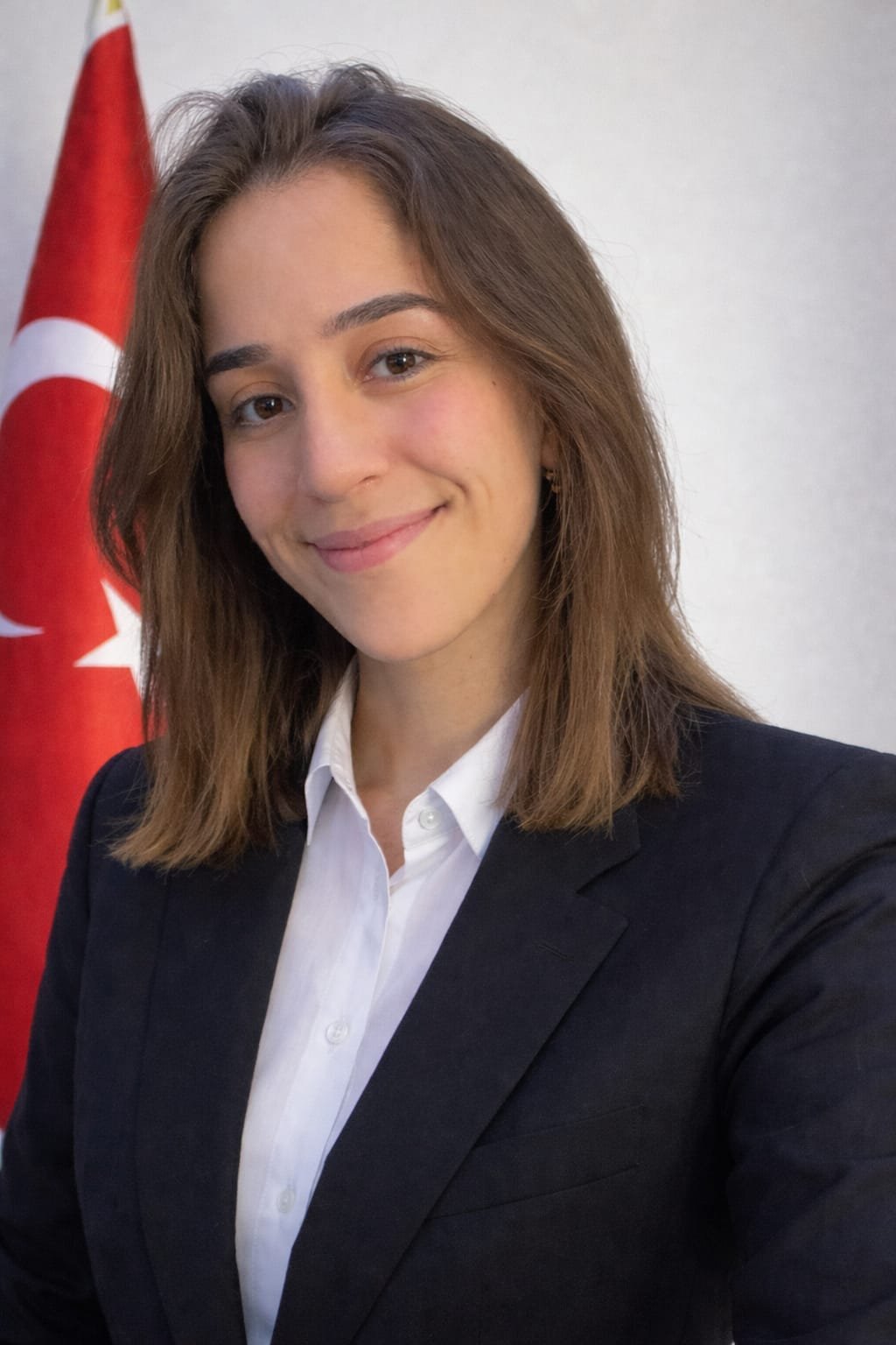 Mali İşler Sorumlusu