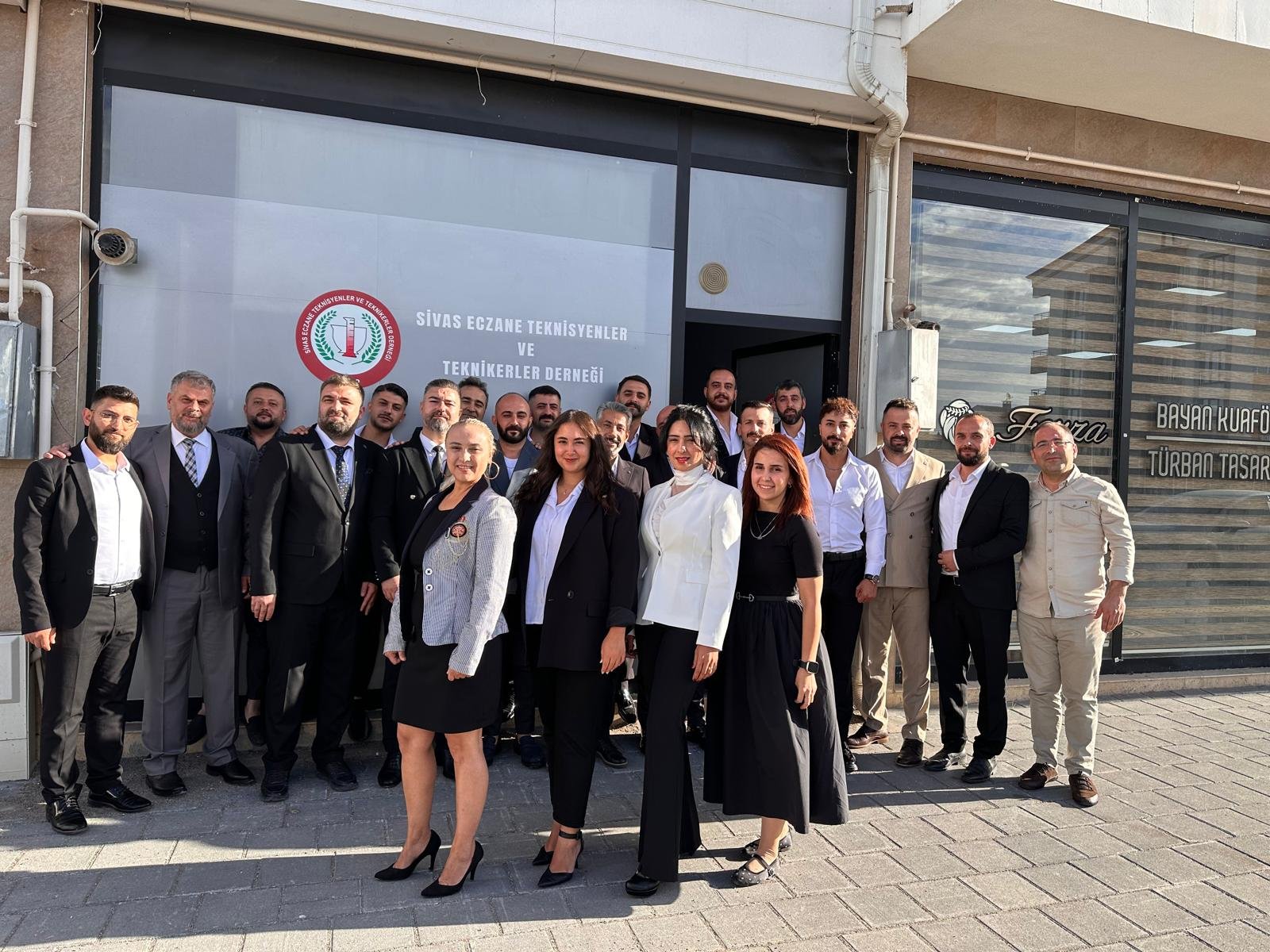 Ana Slider Görseli 3