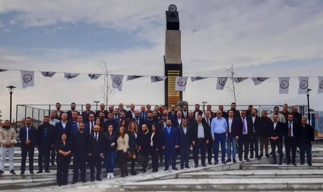 Ana Slider Görseli 4