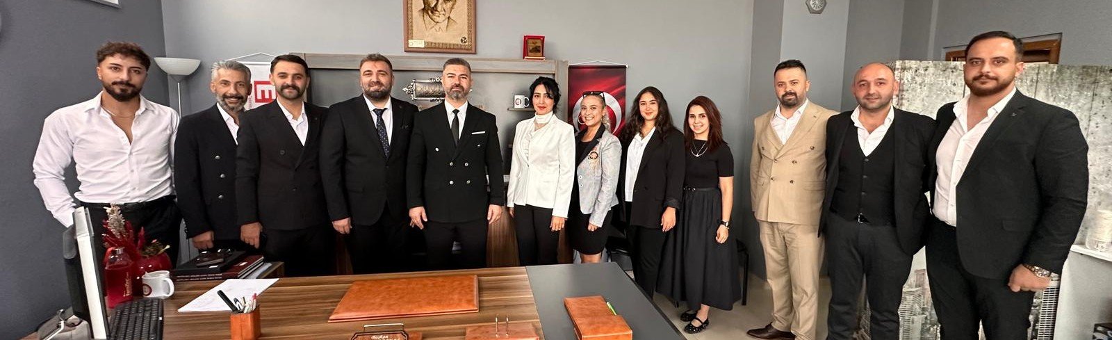 Ana Slider Görseli 1