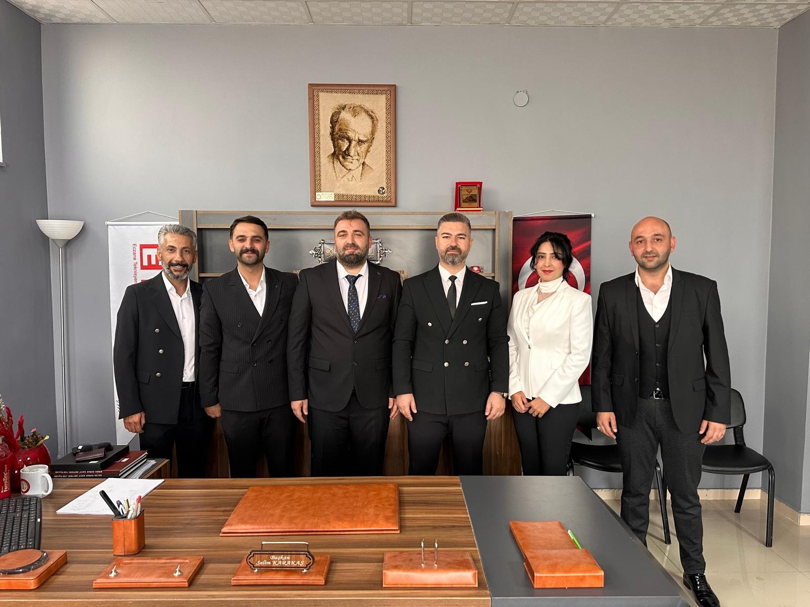 Ana Slider Görseli 6